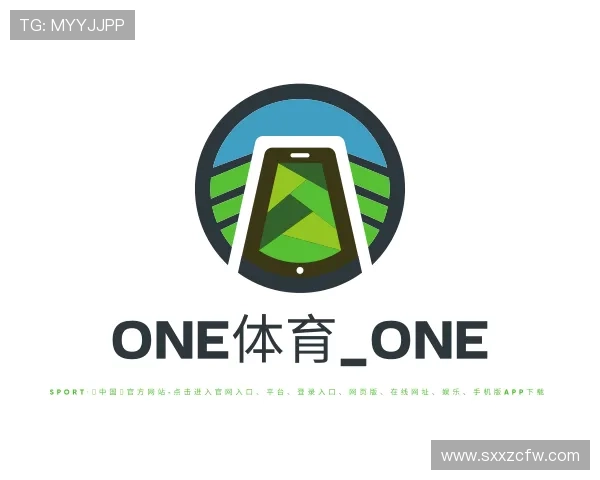 介绍one体育_ONE SPORT注册app送